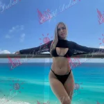 Roya