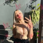 Roya