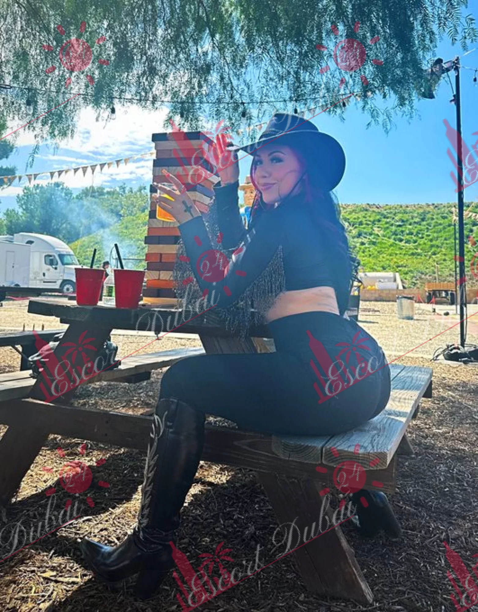 Ruby, 31 years old, 169 cm
