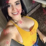Runa