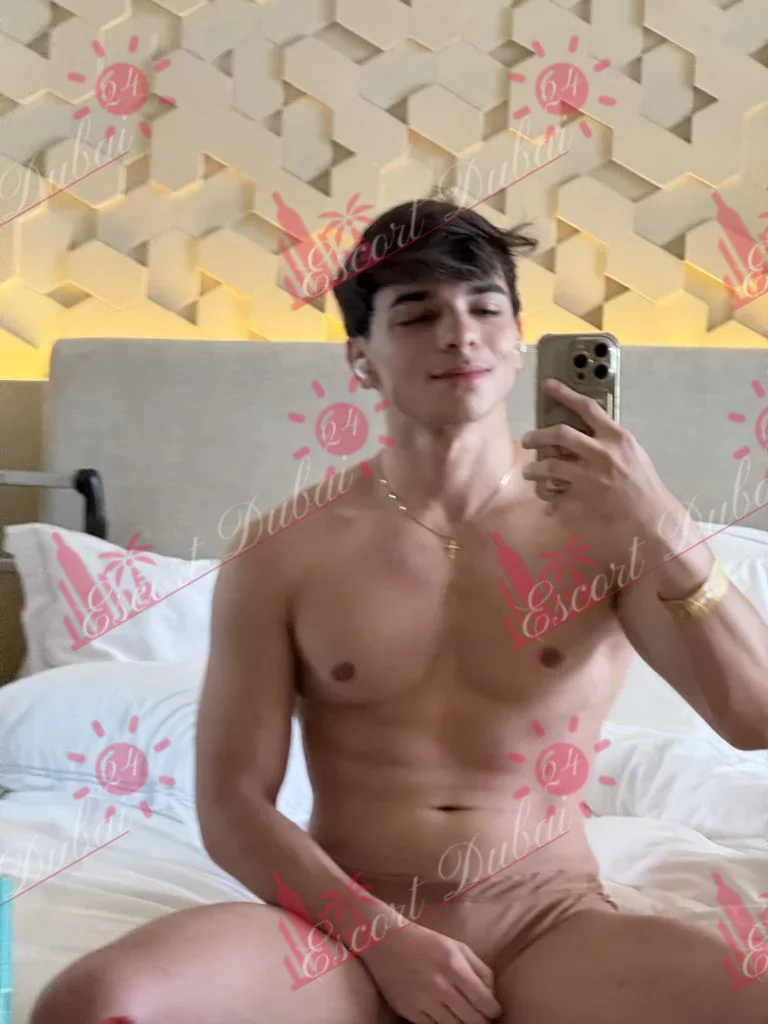 Ryan, 19 years old, 173 cm