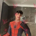 Ryan