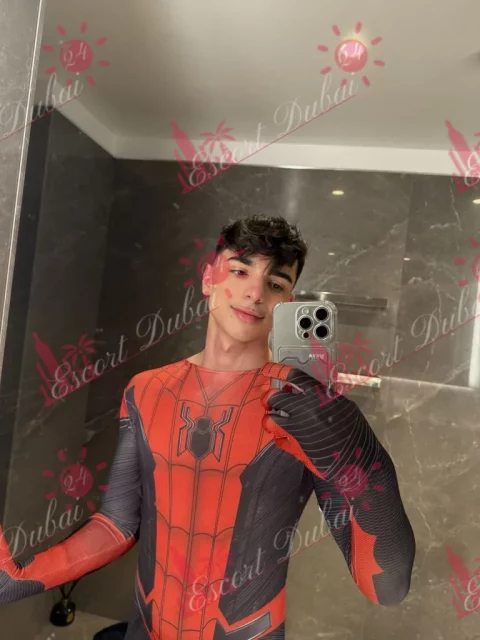 Ryan