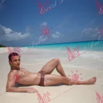 Ryan