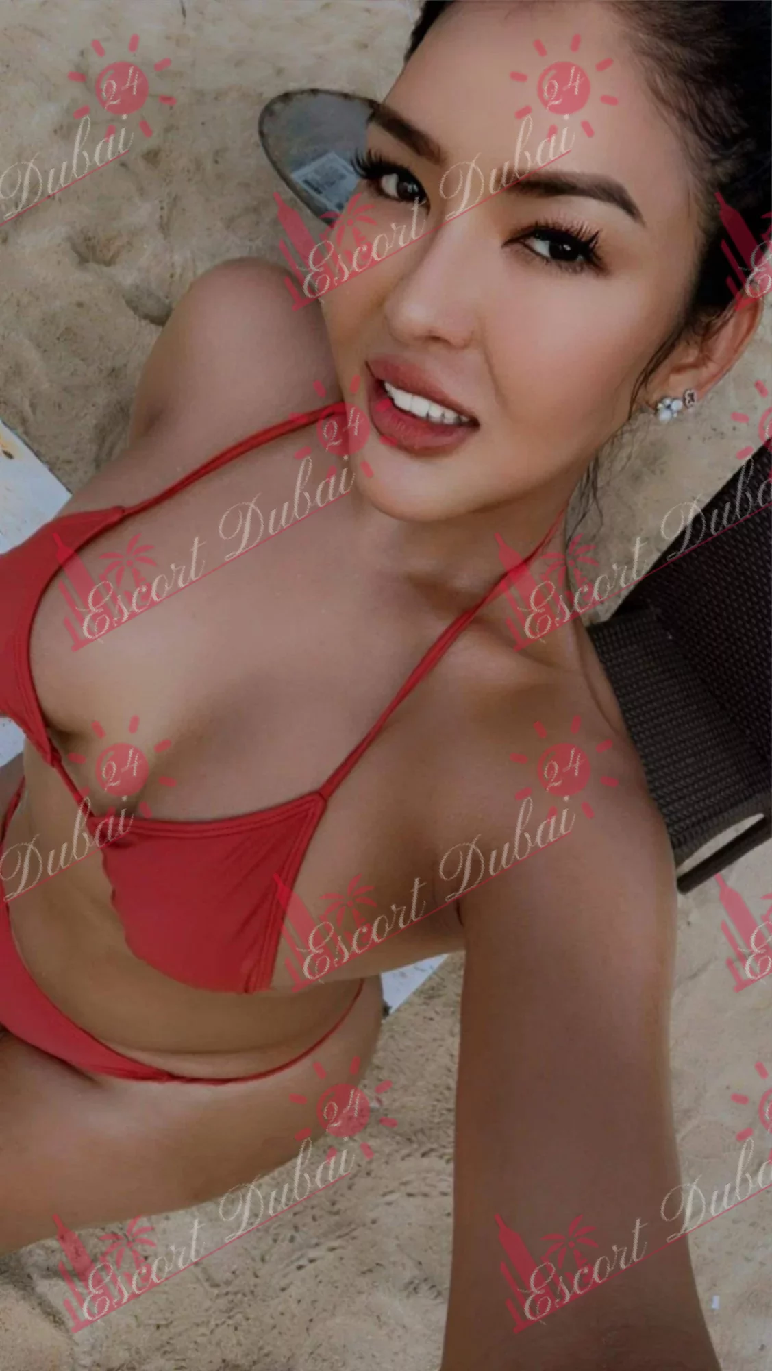 Sabina, 27 years old, 166 cm, 4