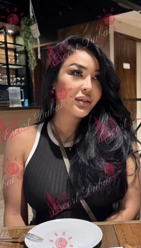 Sabina