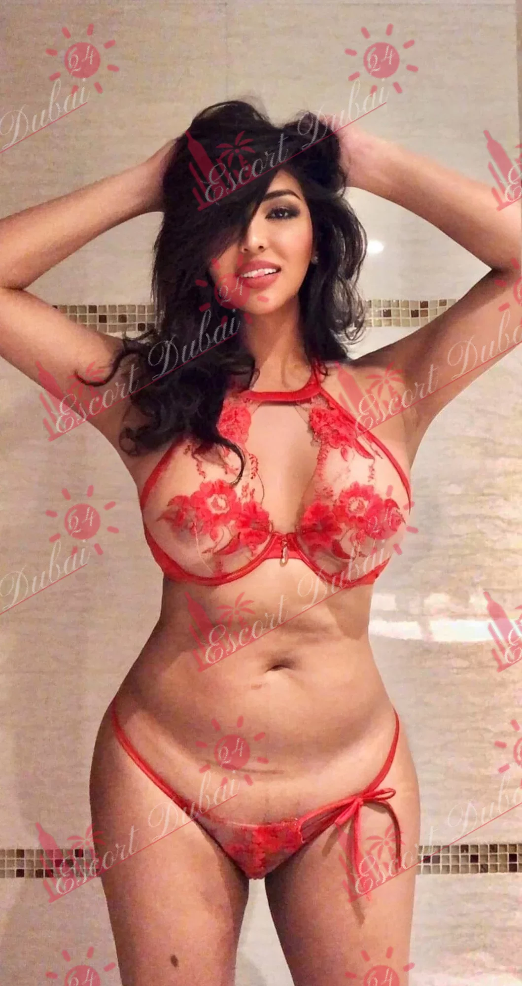 Sabina, 27 years old, 166 cm, 4