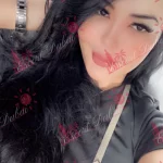 Sabina