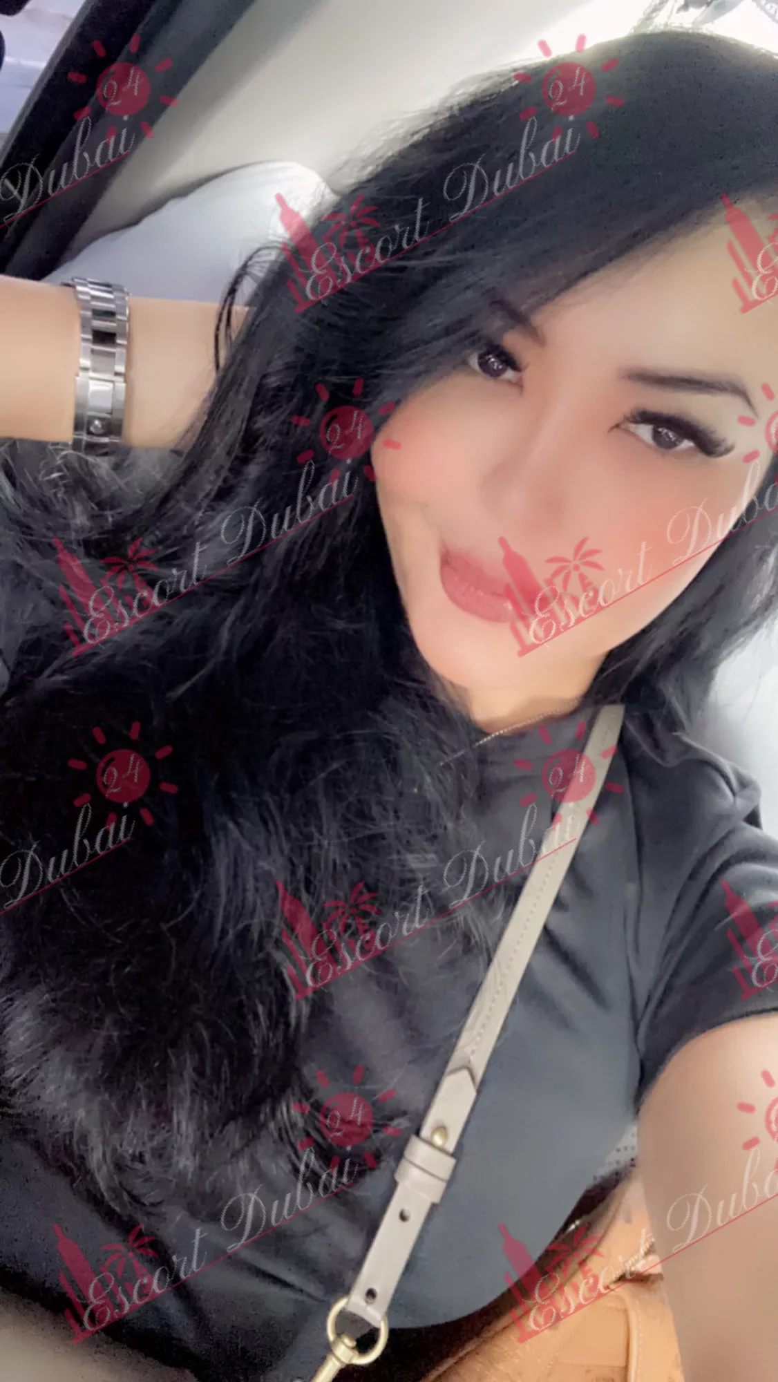 Sabina, 27 years old, 166 cm, 4