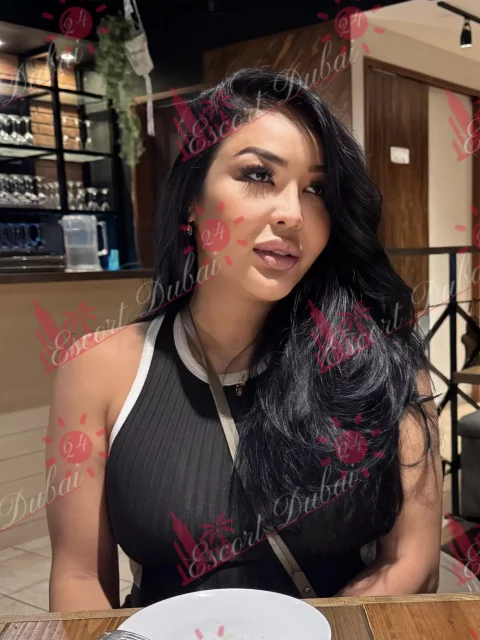 Sabina
