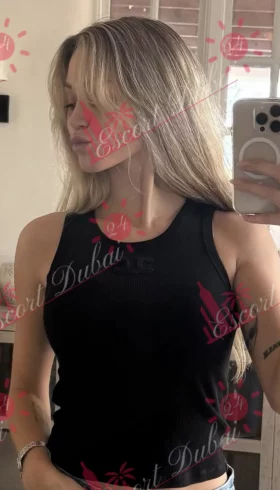 Sabina