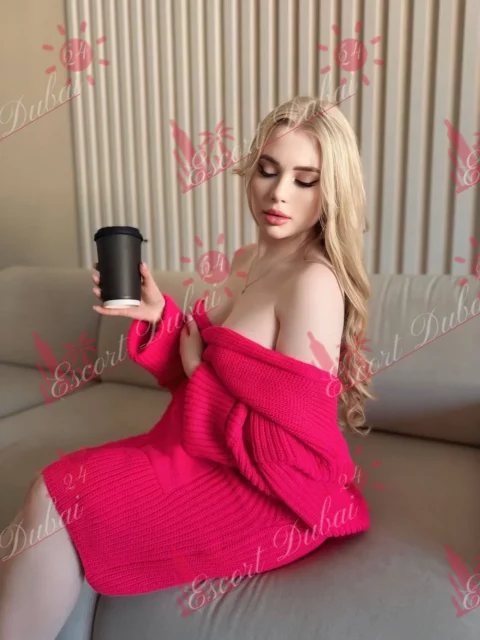 Sabina
