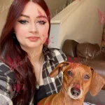 Sabira