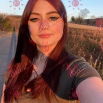 Sabira