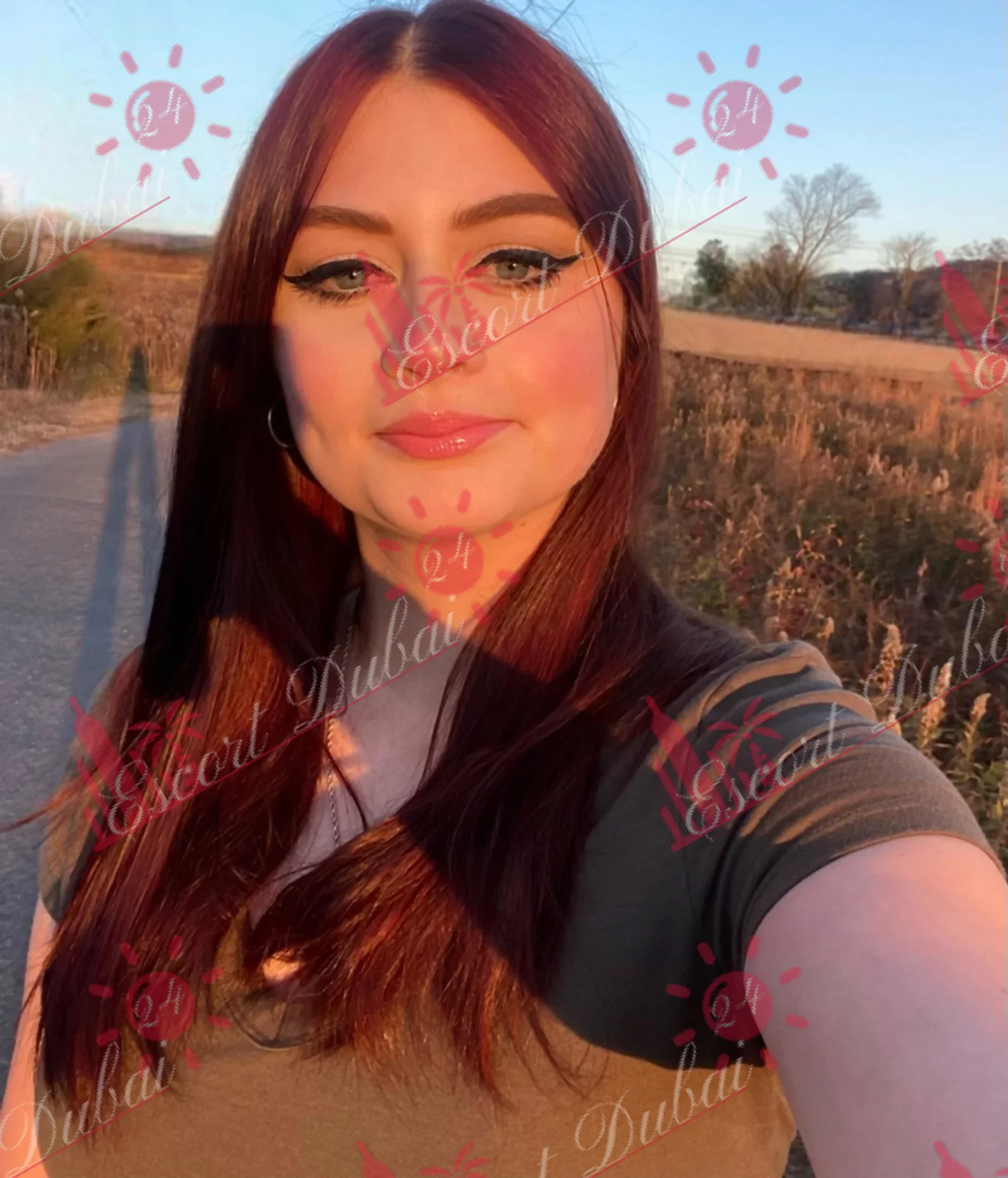 Sabira, 26 years old, 162 cm, 3