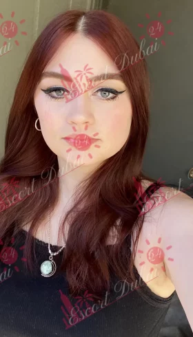 Sabira