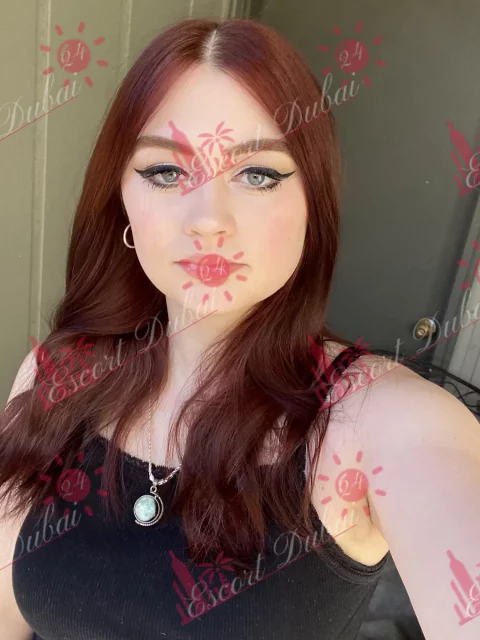 Sabira
