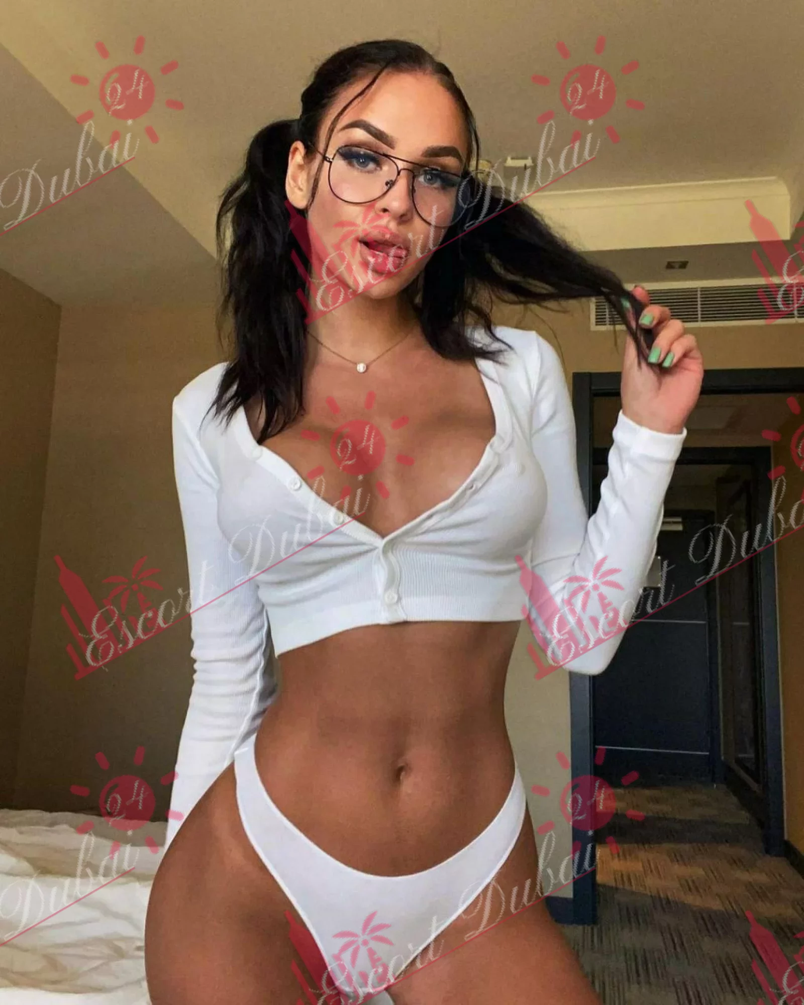 Sade, 27 years old, 170 cm, 2