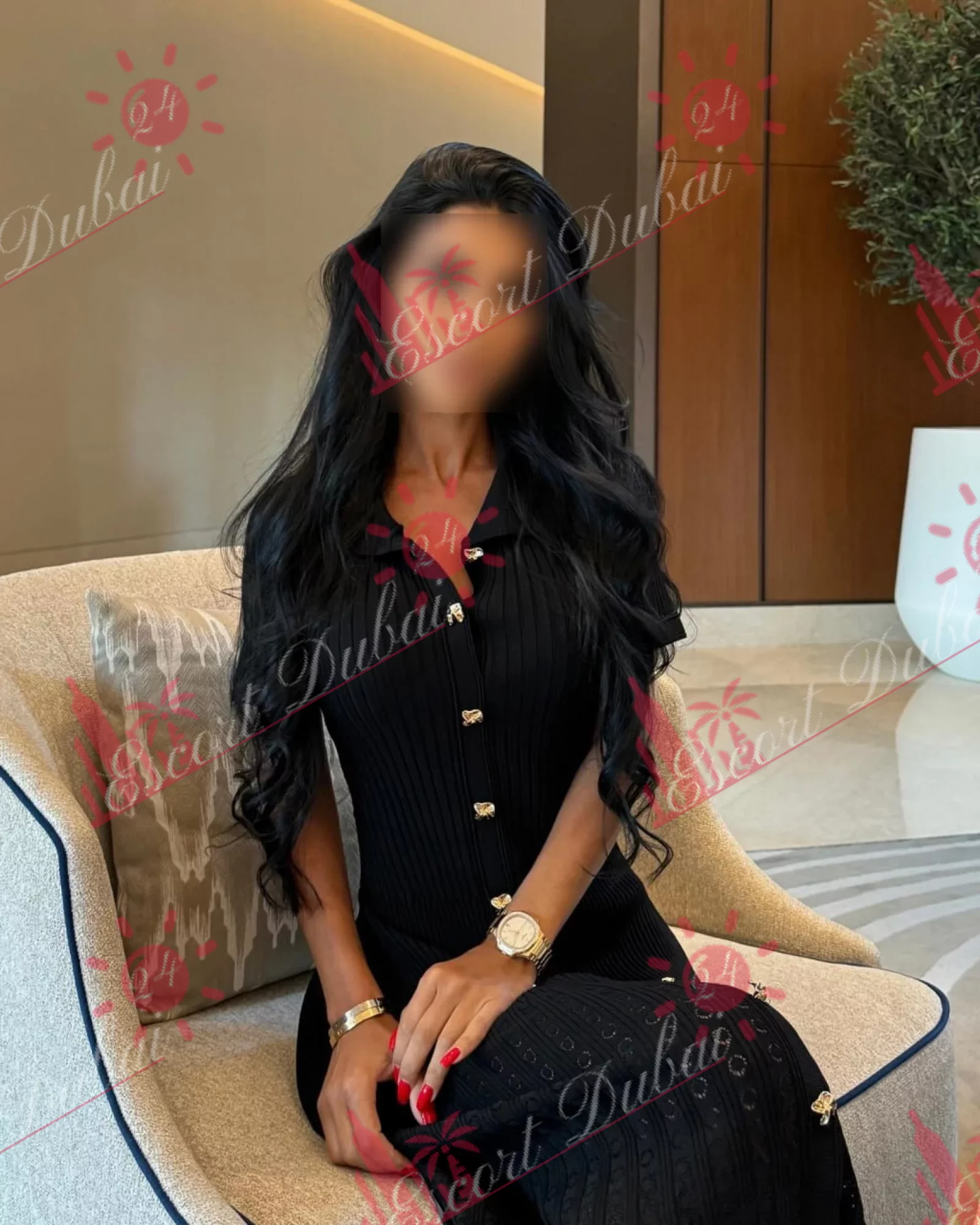 Sade, 31 years old, 169 cm, 2
