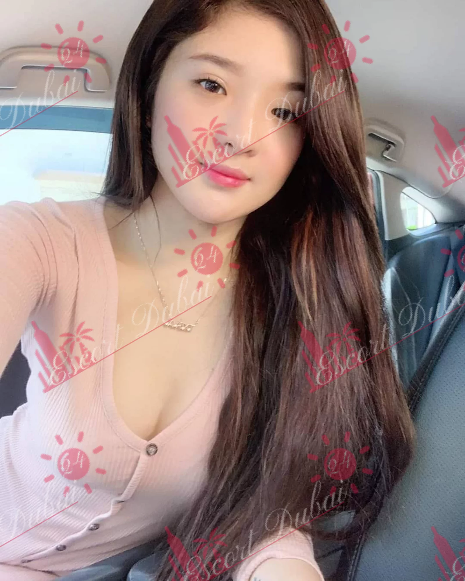 Sadie, 28 years old, 167 cm