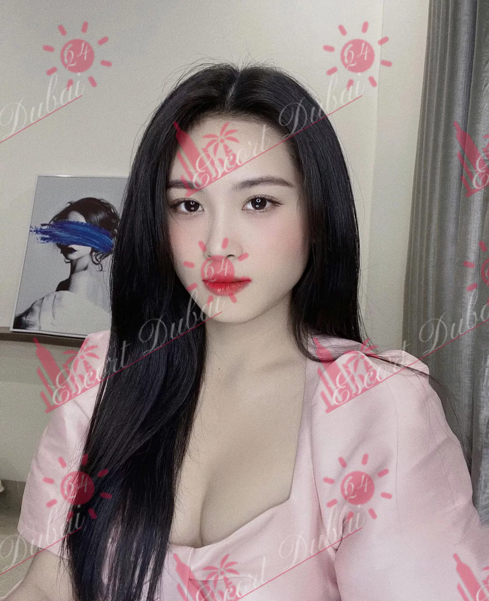 Saga, 25 years old, 168 cm, 2