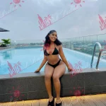 Salma