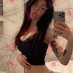 Salma