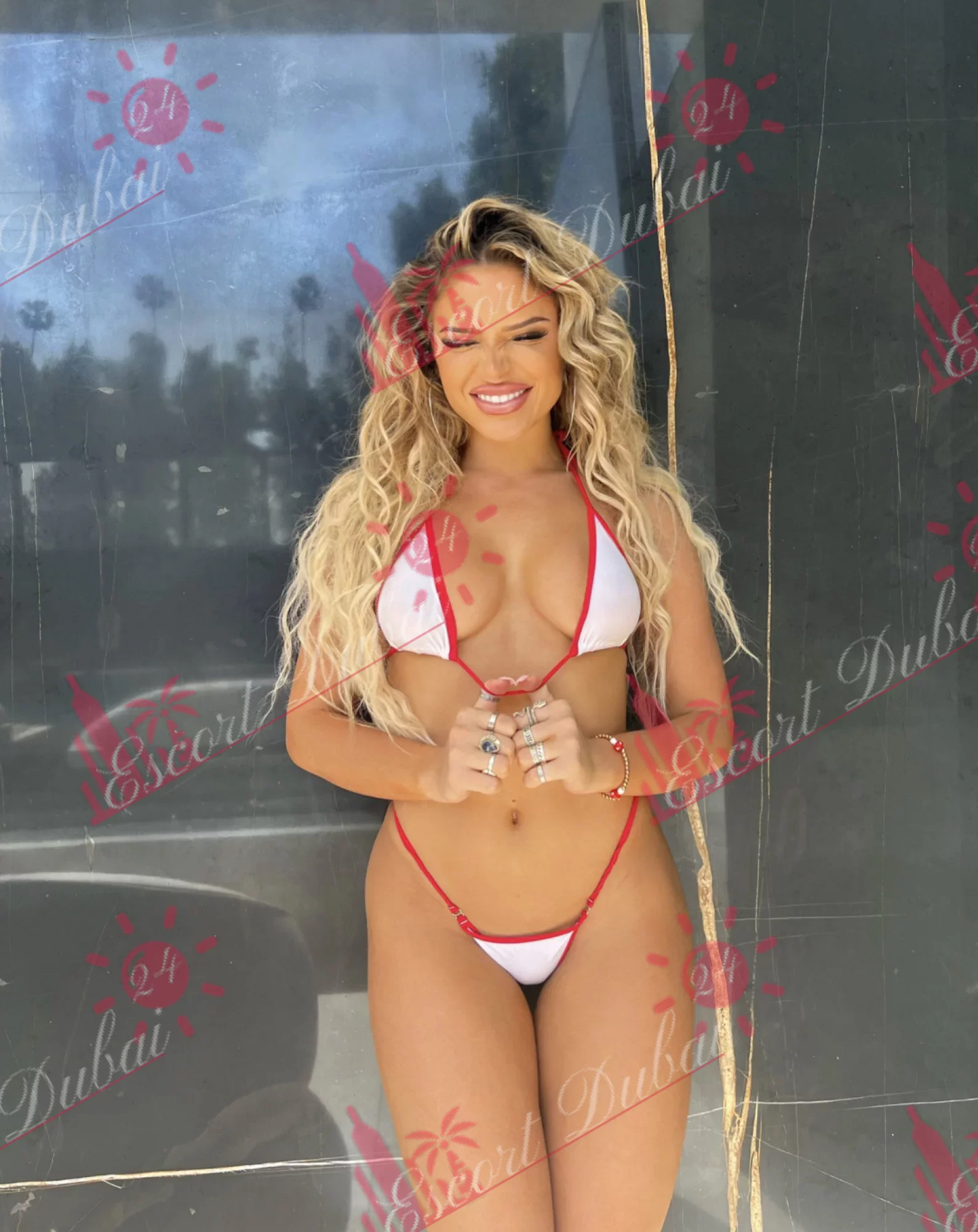 Samah, 28 years old, 166 cm, 2