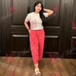 Samantha