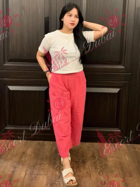 Samantha