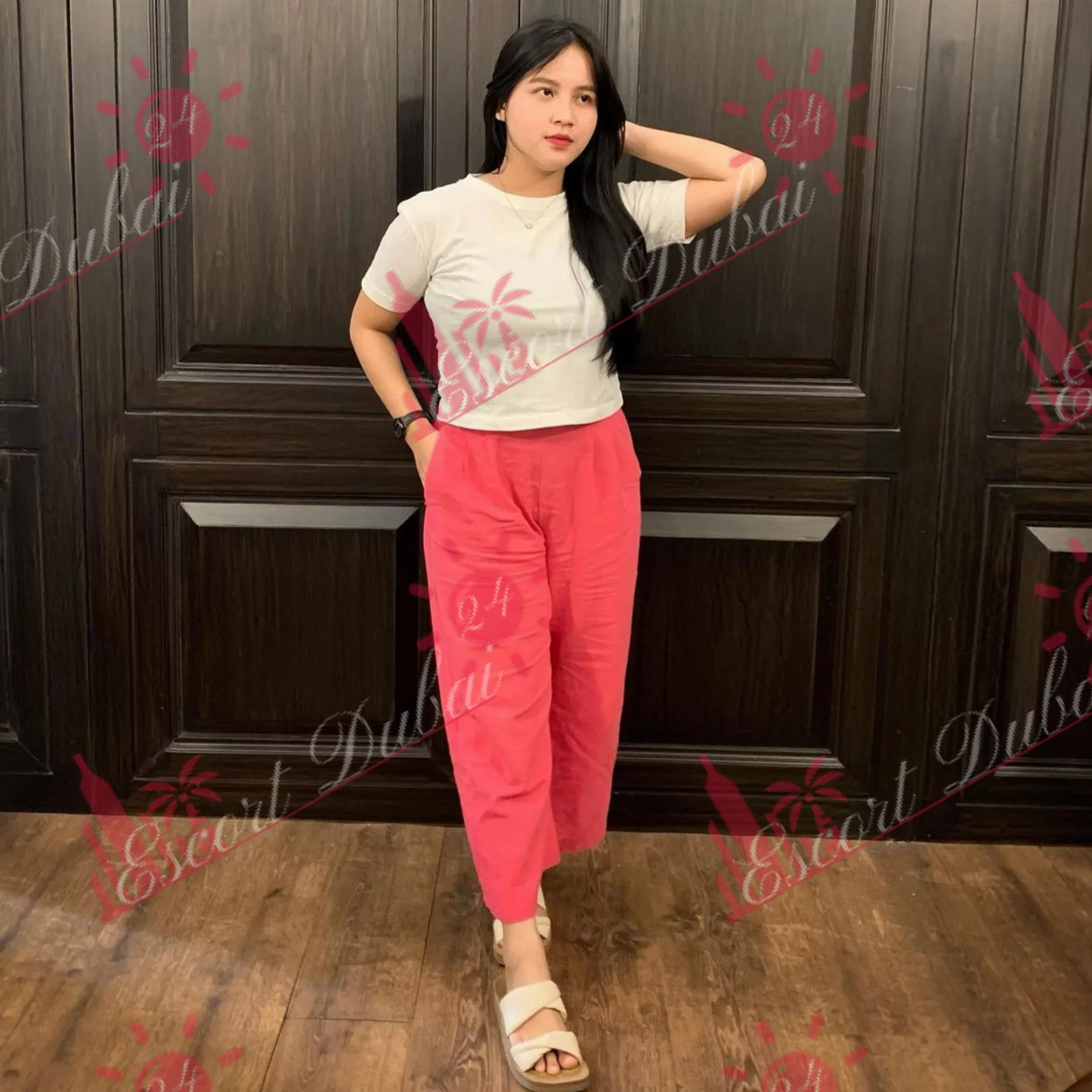 Samantha, 25 years old, 165 cm