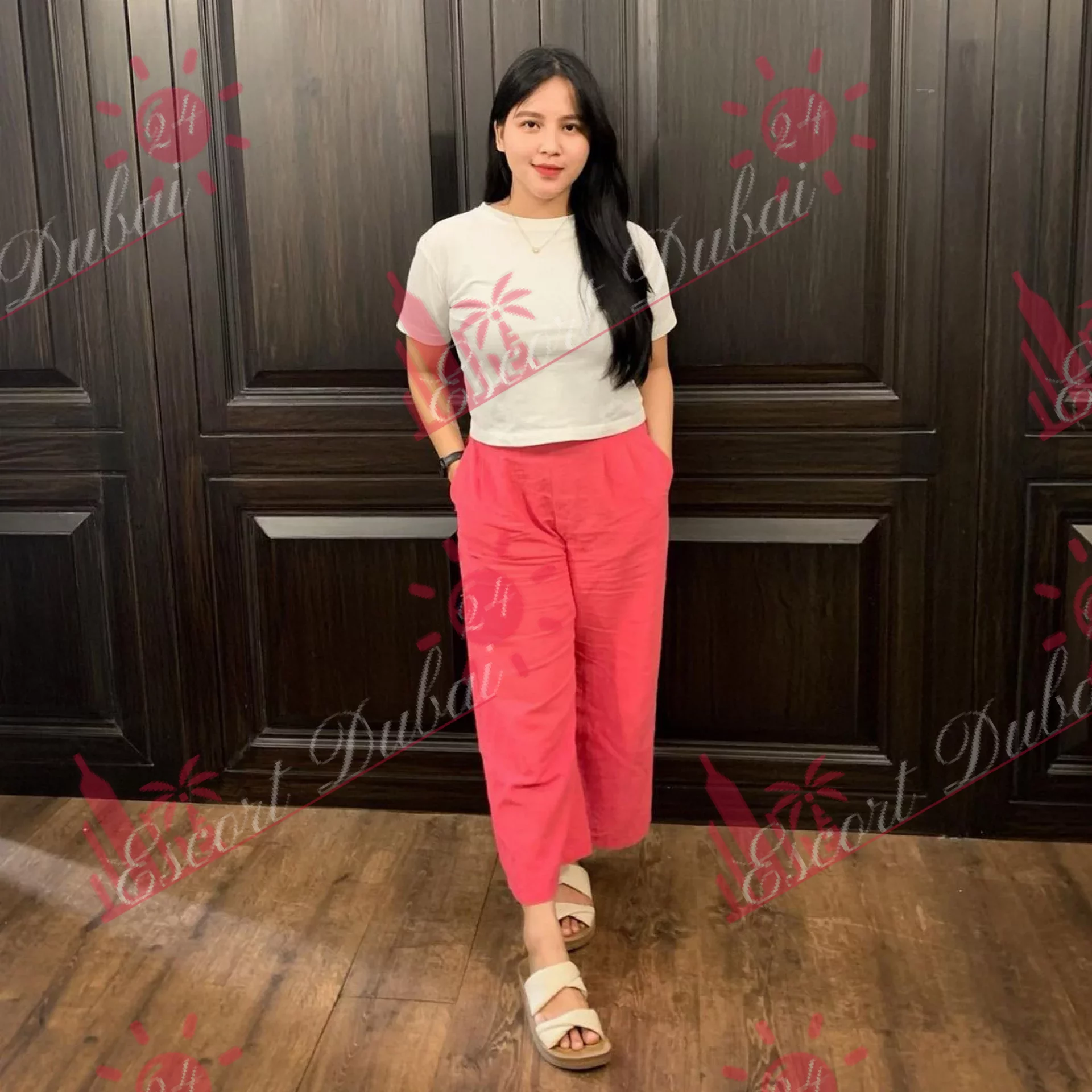 Samantha, 25 years old, 165 cm