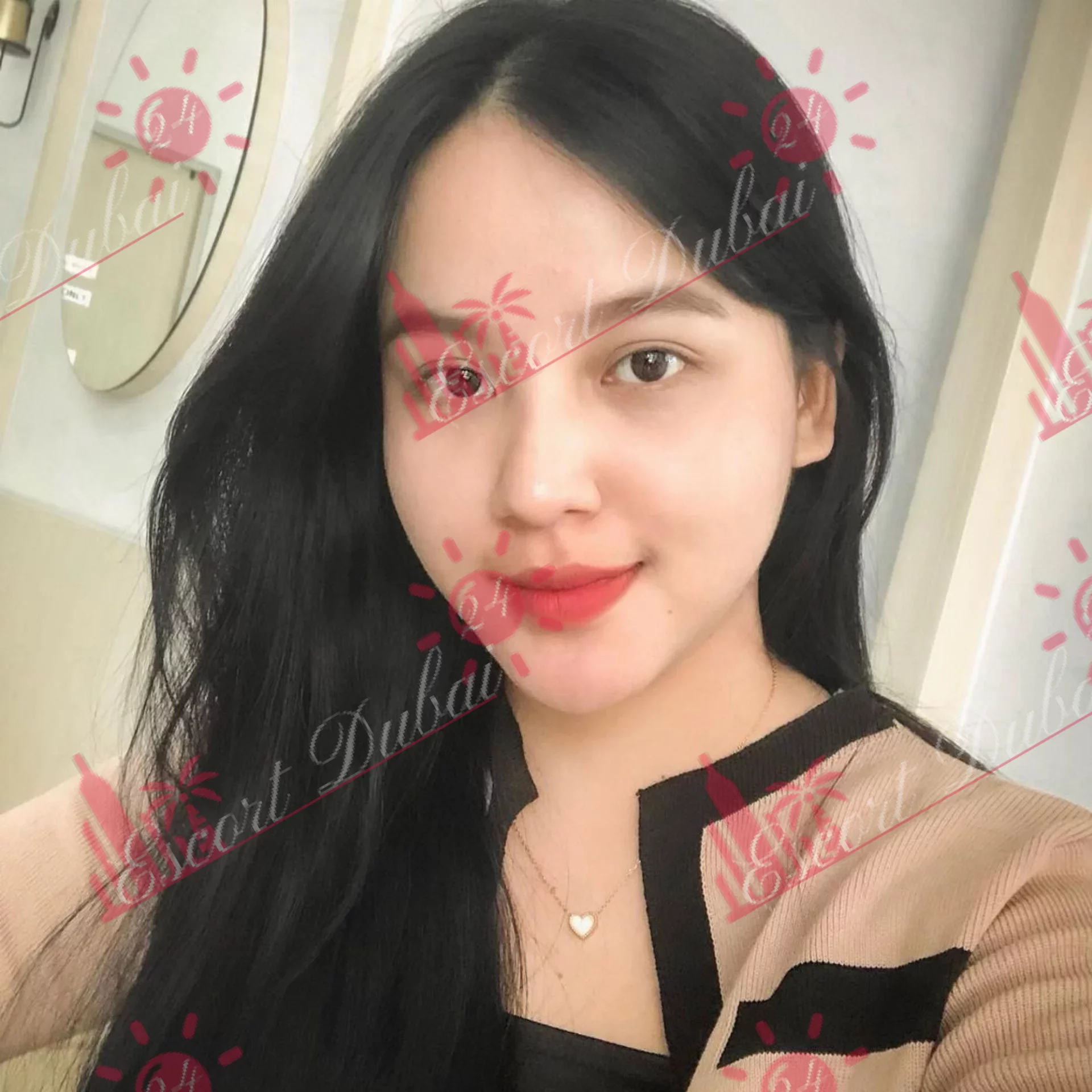 Samantha, 25 years old, 165 cm