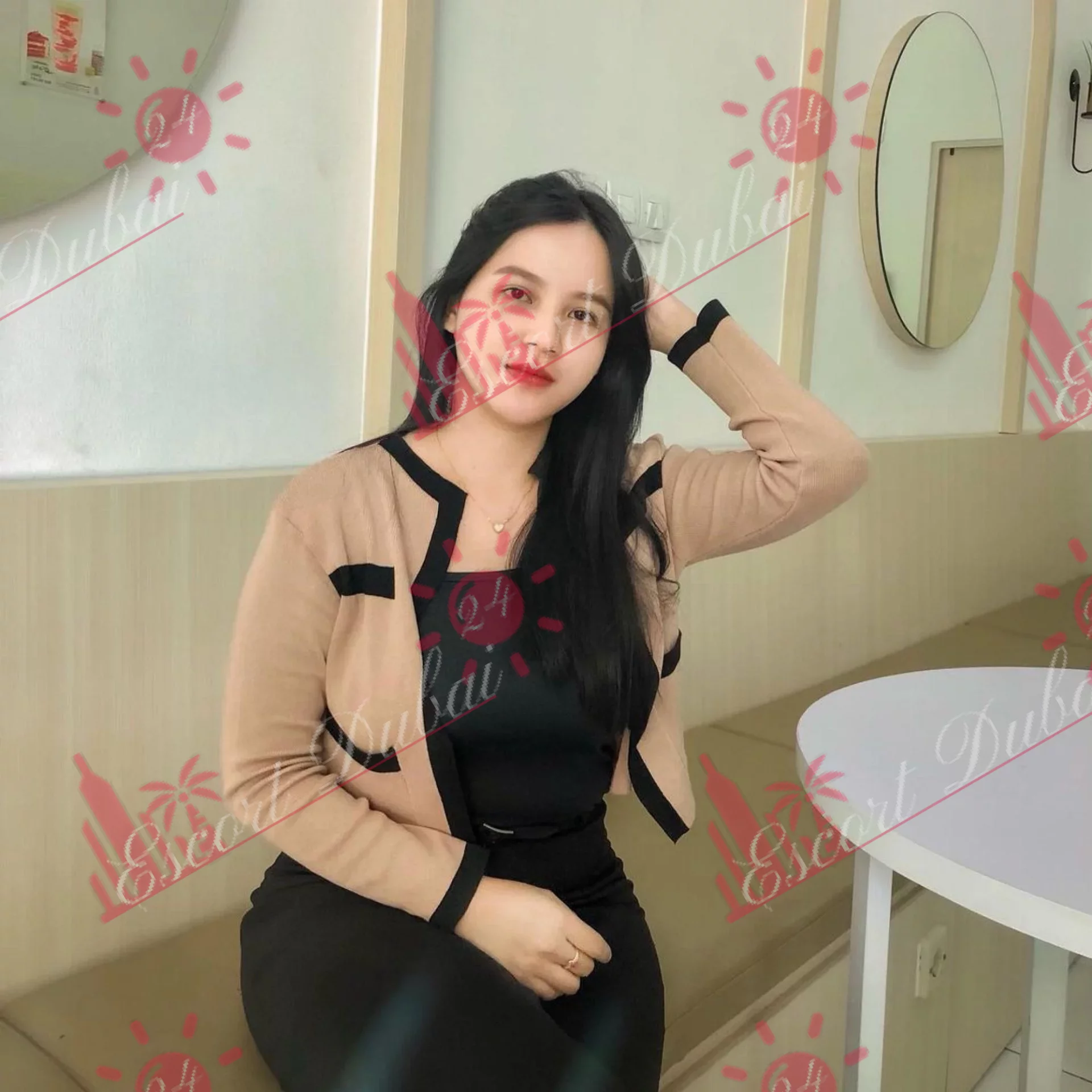 Samantha, 25 years old, 165 cm