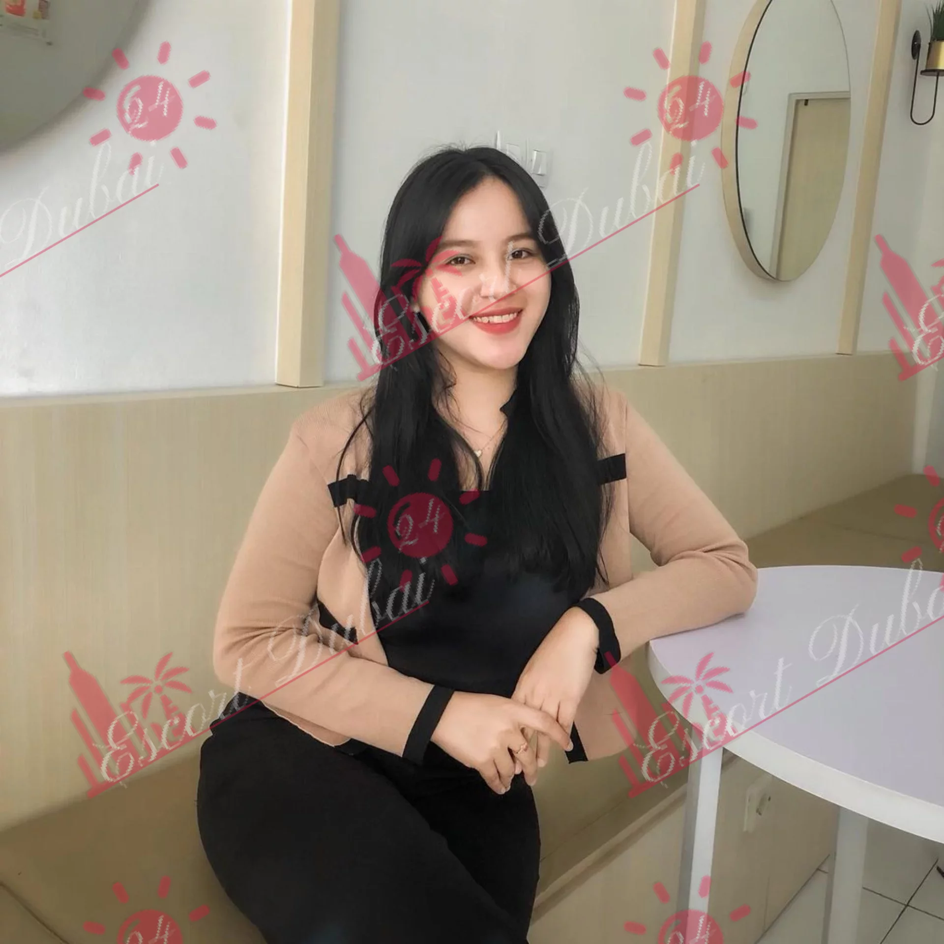 Samantha, 25 years old, 165 cm