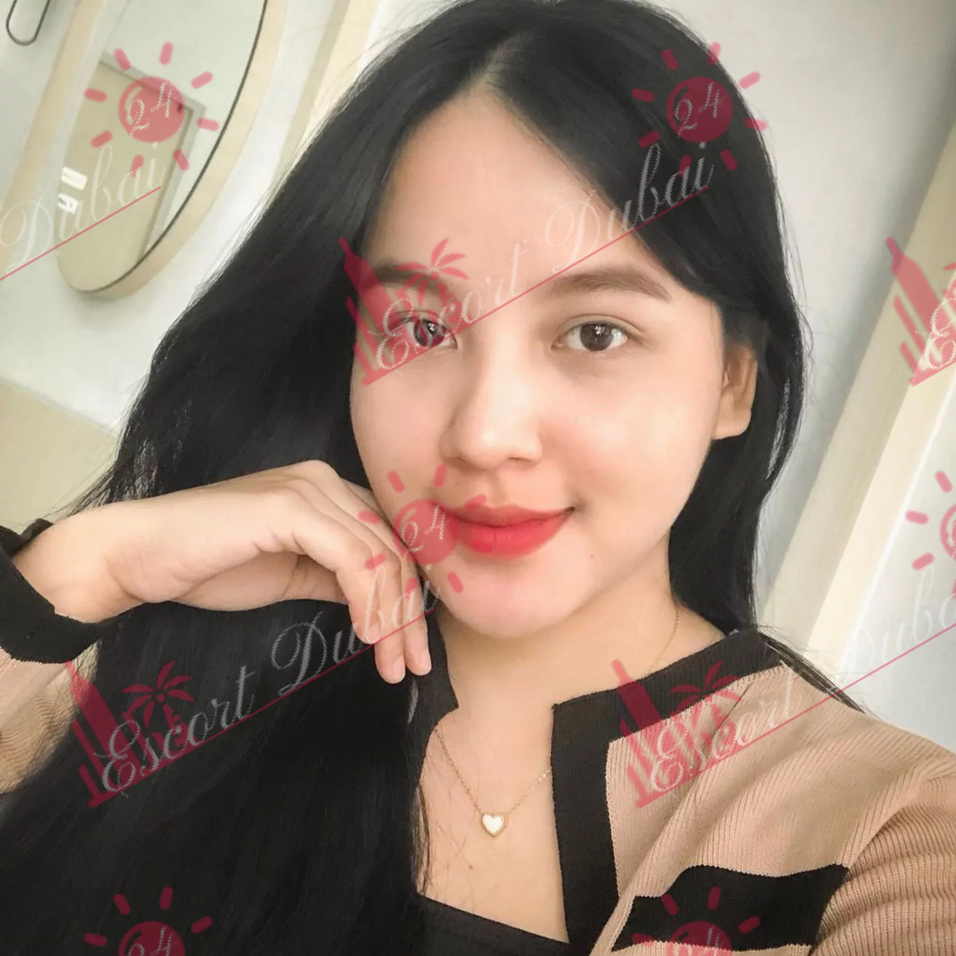 Samantha, 25 years old, 165 cm
