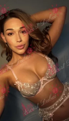 Samara