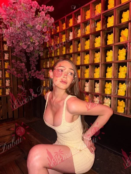 Samara, 26 years old, 167 cm, medium