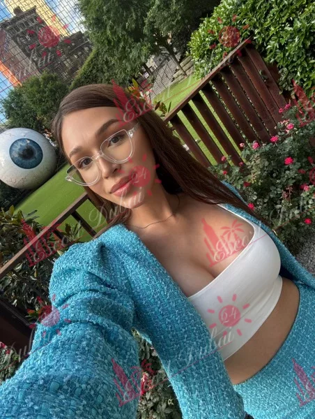 Samara, 26 years old, 167 cm, medium
