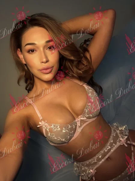 Samara, 26 years old, 167 cm, medium