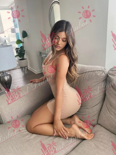 Samara