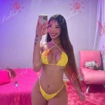 Samira
