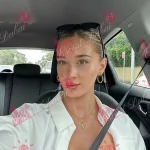 Samira