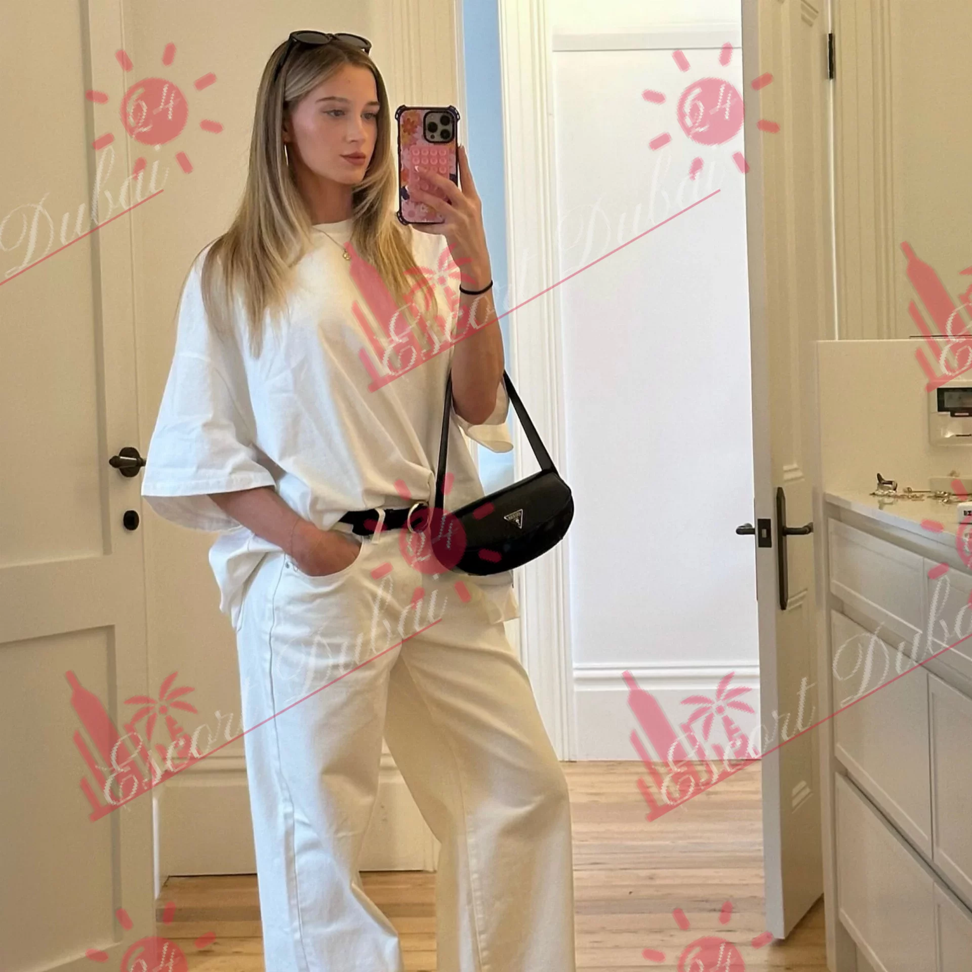 Samira, 25 years old, 163 cm, 3