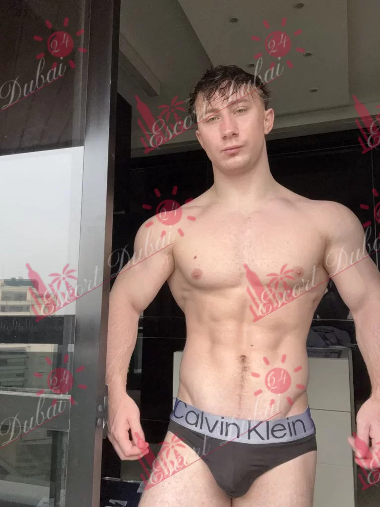 Samuel, 21 years old, 173 cm