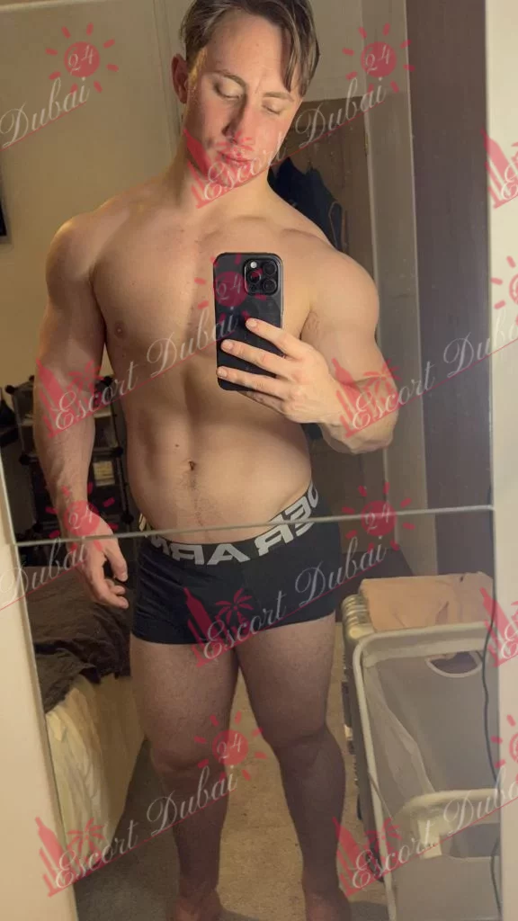 Samuel, 21 years old, 173 cm