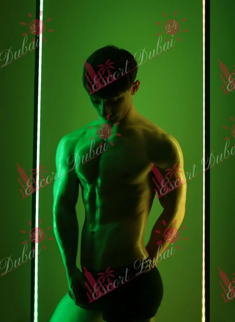 Samuel, 21 years old, 173 cm