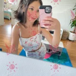 Sanna