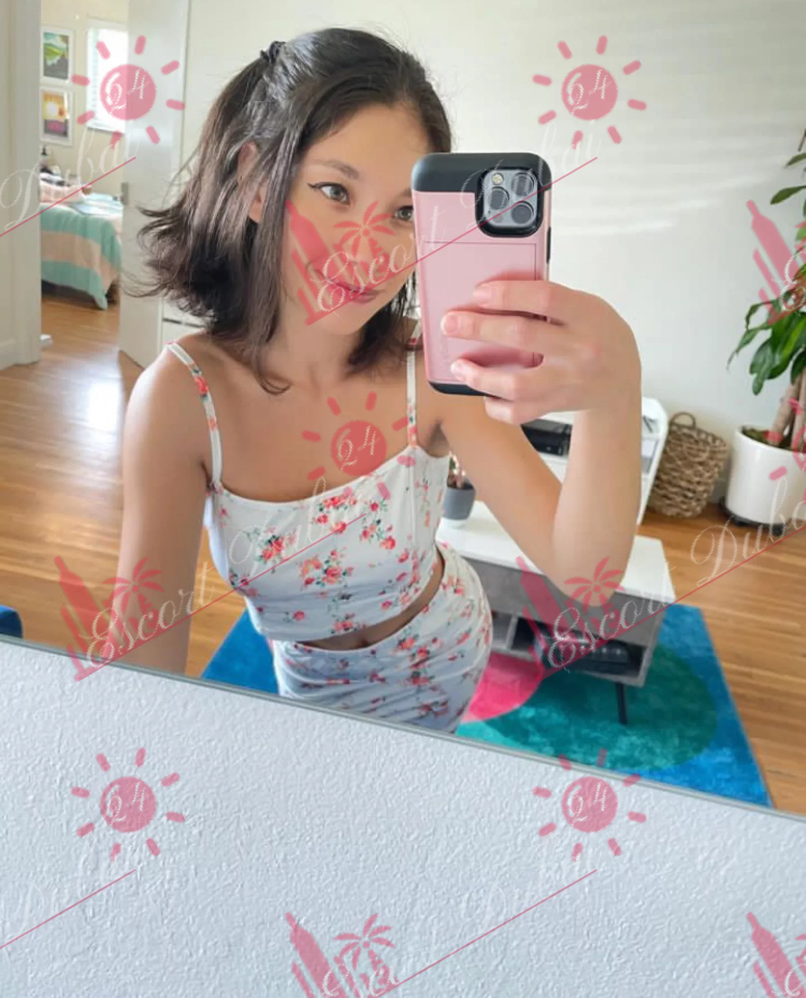 Sanna, 26 years old, 167 cm, 3