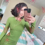 Sanna